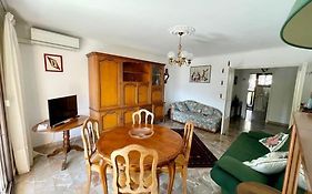 Appartement T3 Spacieux Et Lumineux De 70M2